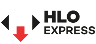 HLO Expresss
