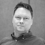 Miikka Lassila
