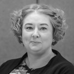 Piia Hänninen